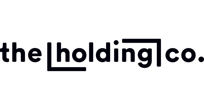 The Holding Co